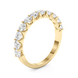 wedding-bands-prong-set-50631-w