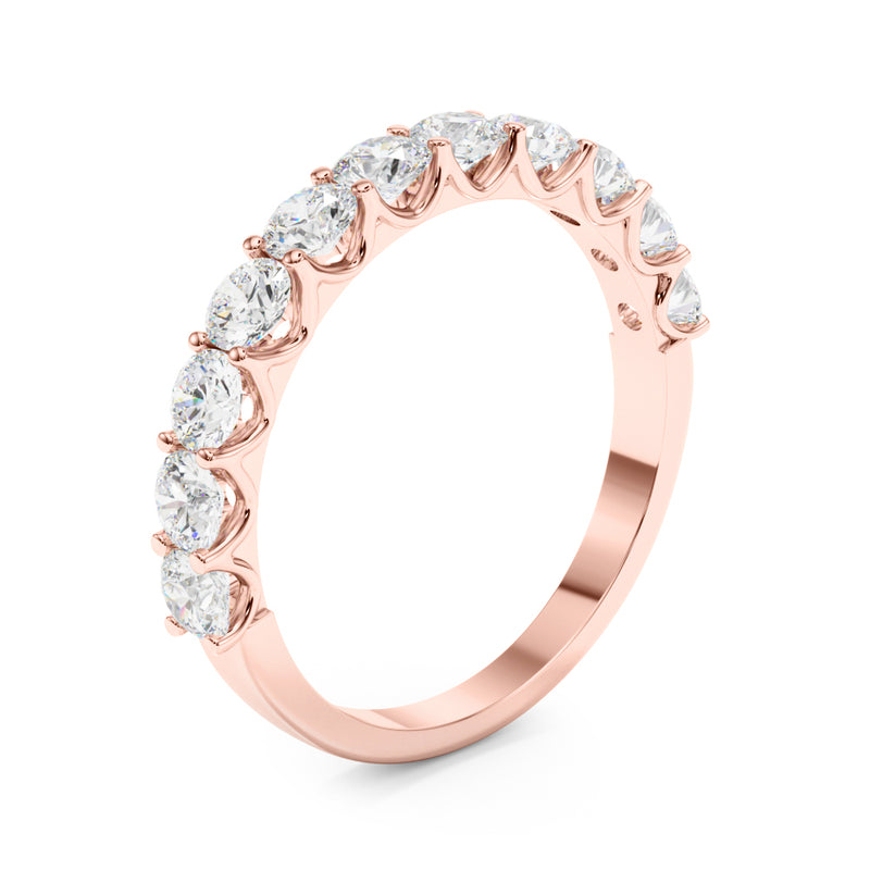 wedding-bands-prong-set-50631-w
