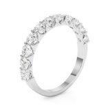 wedding-bands-prong-set-50631-w