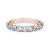 wedding-bands-prong-set-50631-w