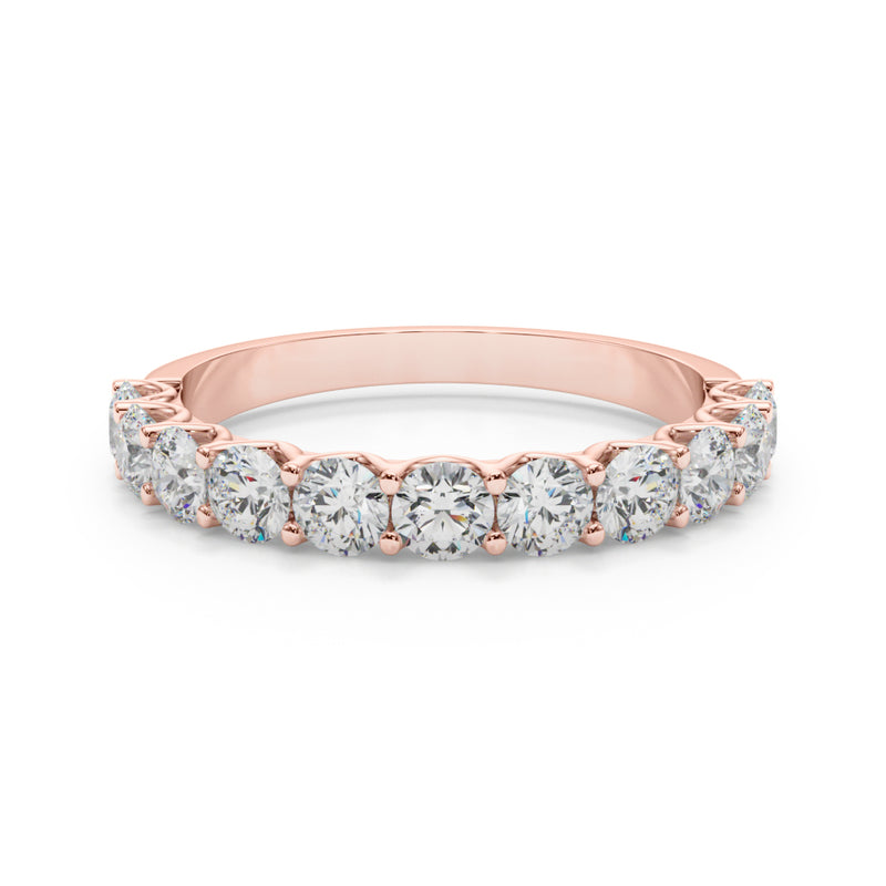 wedding-bands-prong-set-50631-w