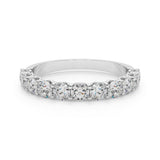 wedding-bands-prong-set-50631-w