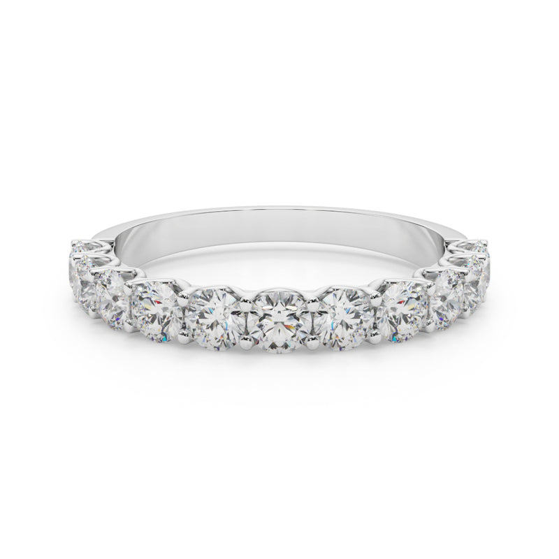 wedding-bands-prong-set-50631-w