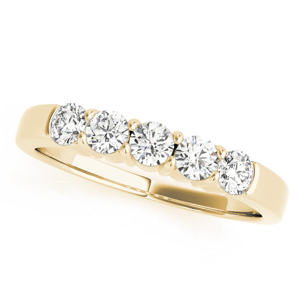wedding-bands-prong-set-50632-w-20