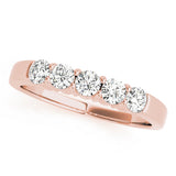 wedding-bands-prong-set-50632-w-30