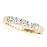 wedding-bands-prong-set-50632-w-30