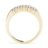 wedding-bands-prong-set-50632-w-20