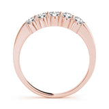 wedding-bands-prong-set-50632-w-20