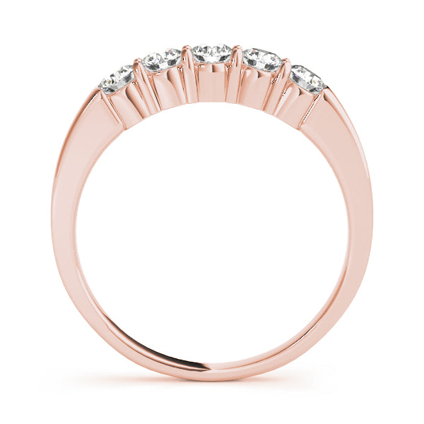 wedding-bands-prong-set-50632-w-20