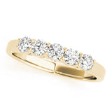5-stone-straight-band-50633-w-15