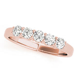 5-stone-straight-band-50633-w-15