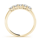 5-stone-straight-band-50633-w-15