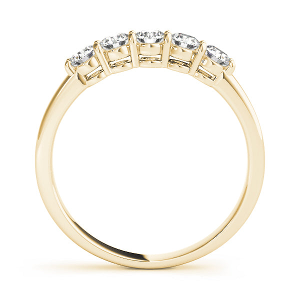 5-stone-straight-band-50633-w-15