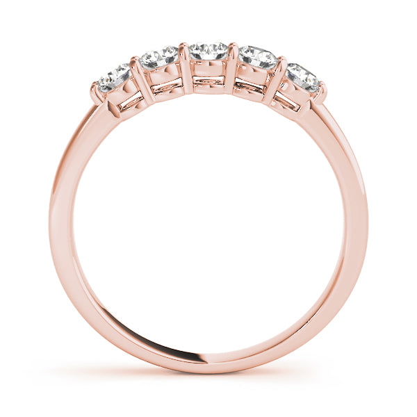 5-stone-straight-band-50633-w-15