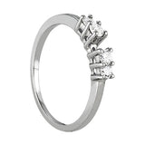 5-stone-straight-band-50633-w-15