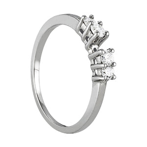 5-stone-straight-band-50633-w-15