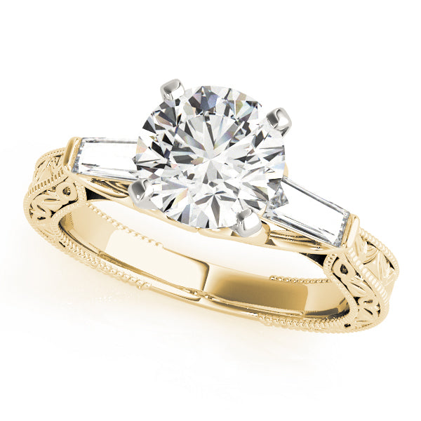 3-stone-baguette-engagement-ring-50642-e