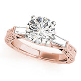 3-stone-baguette-engagement-ring-50642-e