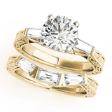 3-stone-baguette-engagement-ring-50642-e