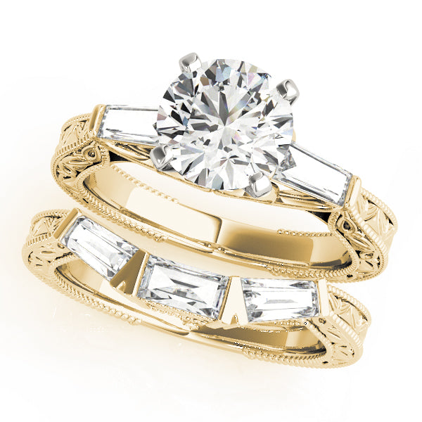 3-stone-baguette-engagement-ring-50642-e