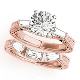3-stone-baguette-engagement-ring-50642-e