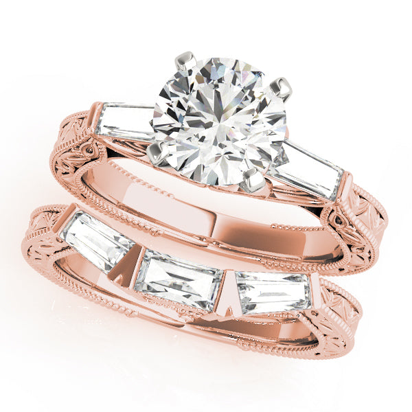 3-stone-baguette-engagement-ring-50642-e