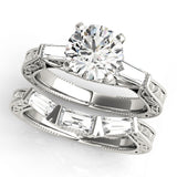 3-stone-baguette-engagement-ring-50642-e