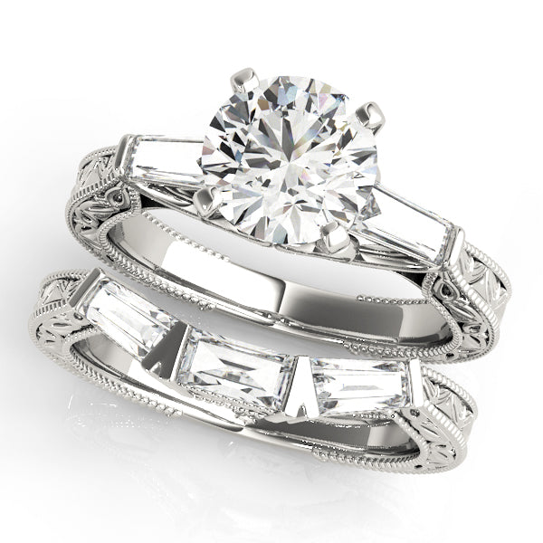 3-stone-baguette-engagement-ring-50642-e