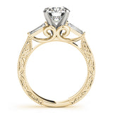 3-stone-baguette-engagement-ring-50642-e