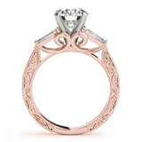 3-stone-baguette-engagement-ring-50642-e