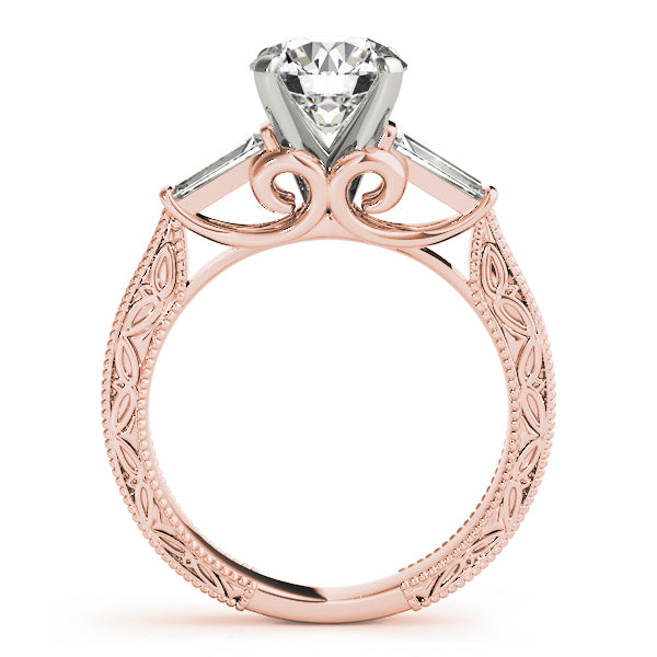 3-stone-baguette-engagement-ring-50642-e