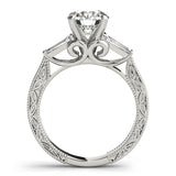 3-stone-baguette-engagement-ring-50642-e