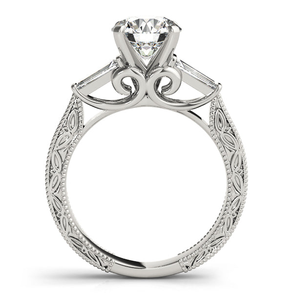 3-stone-baguette-engagement-ring-50642-e