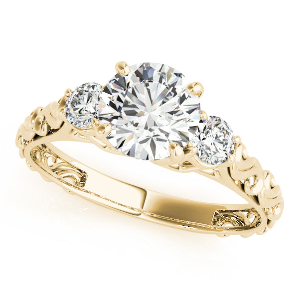 3-stone-round-engagement-ring-50647-e