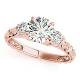 3-stone-round-engagement-ring-50647-e