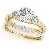 3-stone-round-engagement-ring-50647-e
