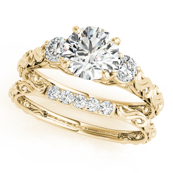 3-stone-round-engagement-ring-50647-e