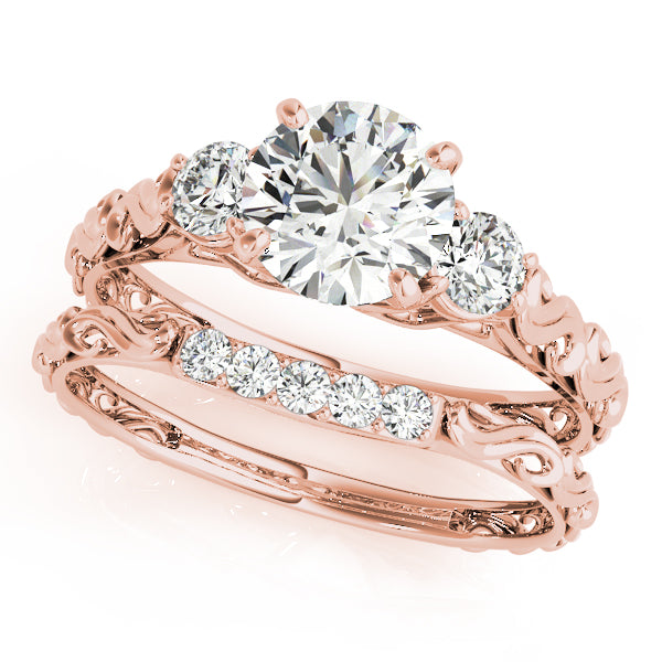 3-stone-round-engagement-ring-50647-e