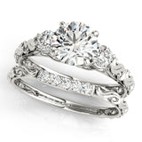 3-stone-round-engagement-ring-50647-e