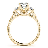 3-stone-round-engagement-ring-50647-e
