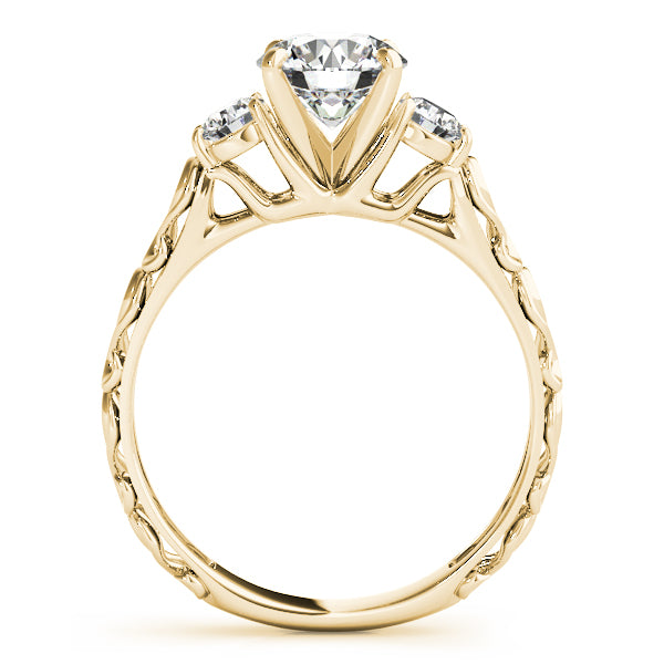 3-stone-round-engagement-ring-50647-e