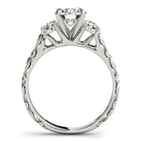 3-stone-round-engagement-ring-50647-e