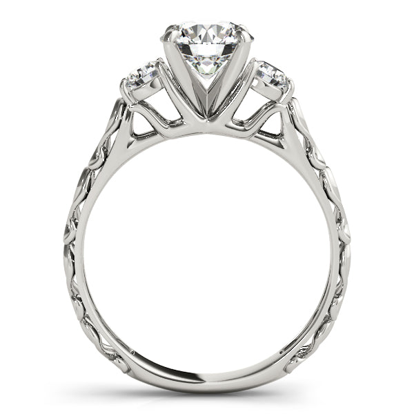 3-stone-round-engagement-ring-50647-e