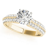 antique-engagement-ring-50658-e