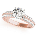 antique-engagement-ring-50658-e