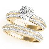 antique-engagement-ring-50658-e