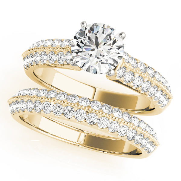 antique-engagement-ring-50658-e