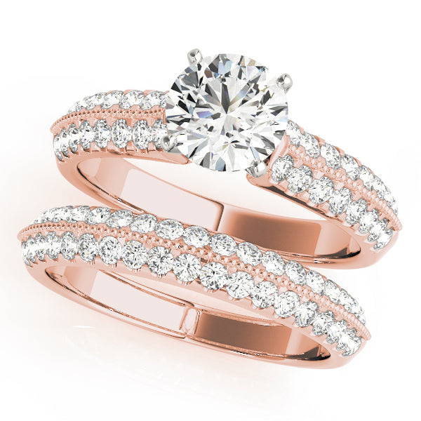 antique-engagement-ring-50658-e