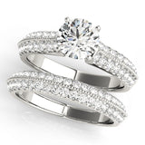 antique-engagement-ring-50658-e