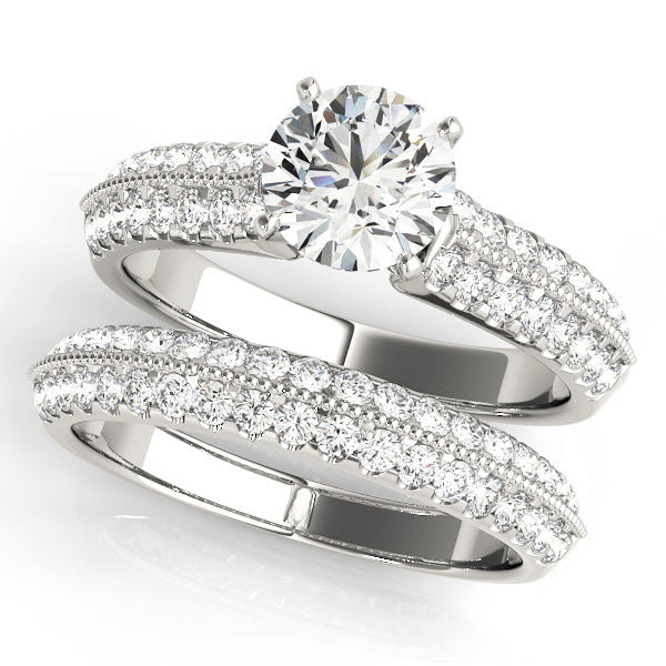 antique-engagement-ring-50658-e